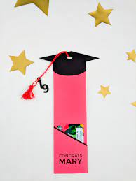 This gift card is usable at any of the stores or restaurants listed on the card. Graduation Gift Card Holder Free Printable Template Merriment Design