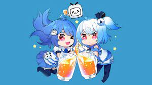 Bilibili started out in 2009 as a website specialized in sharing anime's picture and videos. Sony Kaufte Bilibili Die Chinesische Piraten Website Wurde Legal