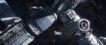 Here are our nominees for the 30 best alien invasion movies, ranked in reverse order. Life Brings Alien Terror To The International Space Station Space