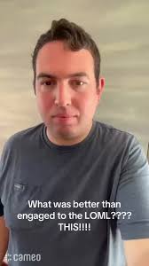 Abby David Engagement