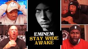 WHAT IS GOING ON?!?!