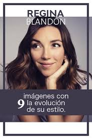 Su cumpleaños, lo que hizo antes de la fama, su vida de familia, curiosidades, popularidad y más. 9 Imagenes Con La Evolucion De Estilo De Regina Blandon De La Nina P Luche A Chica Mirrey Regina Blandon Blandon Imagenes Para Estados