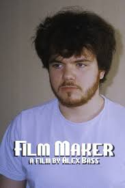 Film Maker (2019)