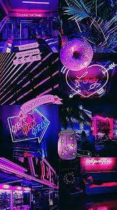 Neon wallpaper aesthetic iphone wallpaper flower wallpaper aesthetic wallpapers background hd wallpaper iphone 6 wallpaper beautiful wallpaper wallpaper pictures colorful wallpaper. Aesthetic Pictures Neon Wallpapers Wallpaper Cave