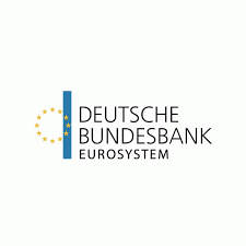Deutsche Bundesbank Erfahrungen 185 Bewertungen Von Mitarbeitern Kununu