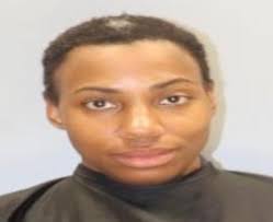 Atia Thomas's Instagram, Twitter & Facebook