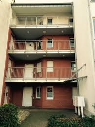 Wohnung zur miete in dinslaken. 2 Zimmer Wohnung Zu Vermieten Kurt Schumacher Strasse 152 46539 Dinslaken Wesel Kreis Mapio Net