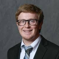 Cory Mulvey's Instagram, Twitter & Facebook