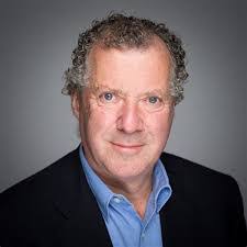 Timothy Moorhead's Instagram, Twitter & Facebook