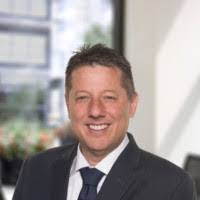 John Moskowitz's Instagram, Twitter & Facebook