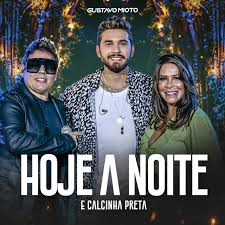 Clique agora para baixar e ouvir grátis gustavo mioto a lua e eu postado por rafael lopes em 22/03/2019, e que já está com 2.619 downloads e 11.302 plays! Calcinha Preta On Tidal