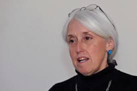 Fairfax County History Commission Annual Report 2007