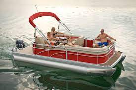 2013 Bennington 20 Slx In 2021 Boat Pontoon Pontoon Boat
