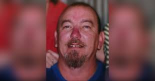 Obituary for Roger Brian Baughman