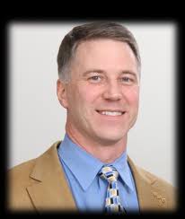 A Newsletter for Friends of the Western Michigan University School of  Public Affairs and Administration