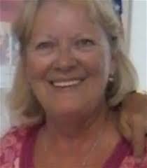 Obituary information for Lynn B O'Loughlin