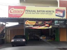 Kami berikan servis penghantaran, pemasangan dan tukar bateri kereta anda terus ke rumah & pejabat atau dimana2 sahaja di lembah kelang area. 24 Hours Car Battery Delivery Service In Kl Selangor Malaysia