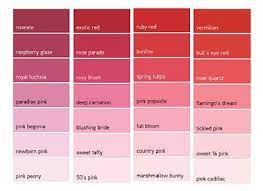 One of over 3,500 exclusive benjamin moore colors. Pin On Color Tones