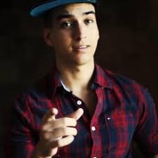 Planeta Eloy Rivera (@planetaeloy)