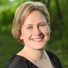 Laura Watters's Instagram, Twitter & Facebook