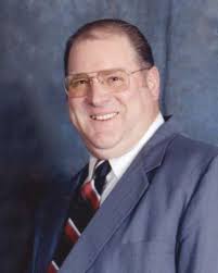 Steven G. Judy Obituary August 31, 2021