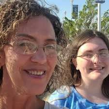 Fundraiser by Paul Charles : FOR THE FAMILY OF LORRIE TAYLOR-BUOYMASTER