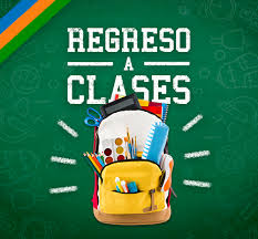 Discover your personal dashboard for la vuelta 2021. Escuela 21 D E 15Âº J J Nunez Regreso A Clases