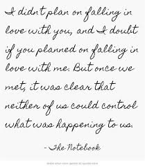 We did not find results for: From The First Night We Met It Was Destined We W Best Quotes Love Bestquotes