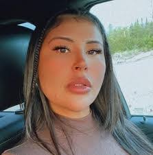 Sheryl Root's Instagram, Twitter & Facebook