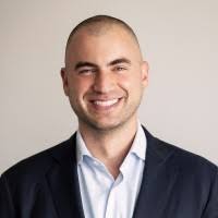 1000+ "Novelli" profiles