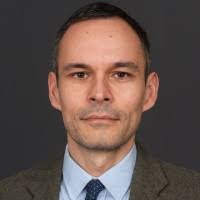 300+ "Sutkowski" profiles