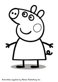 Free Peppa Pig Colouring Activity Sheets Uk Mums Tv Geburtstag Malvorlagen Ausmalbilder Ausmalbilder Kinder