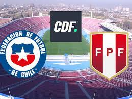It was released as the album's fourth single in the united states and canada only, whilst universally speaking was released in the uk. Mira Cdf Hd En Vivo Hoy Chile Vs Peru En Directo Por Eliminatorias Y Todos Los Partidos Cdf Hd Chile Peru En Vivo Estadio Cdf Gratis Como