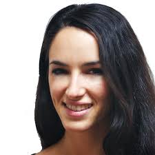 What's Driving Conservatives Mad About the New AP History Course