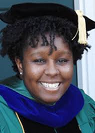 First Author Highlights