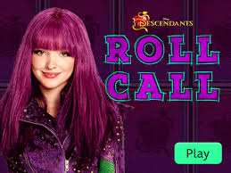 Https Encrypted Tbn0 Gstatic Com Images Q Tbn 3aand9gctkskgut1 Qwiasclzjroanhvb2tfzlbbiyiw Usqp Cau