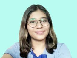 SIAH MITTAL'S CAMPAIGN TO SUPPORT THE EDUCATION OF THE POOREST OF THE POOR.  by Samarpan Foundation