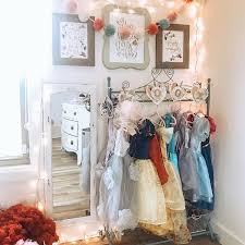 Girls Dress Up Corner Dress Up Space Playroom Idea Girls Dress Up Princess Hideout Kids Playroom Dress Up R Dress Up Corner Children Room Girl Girl Room