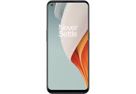 Processor intel atom n435 (1.33ghz). Oneplus Nord N100 64 Gb Grau Mediamarkt