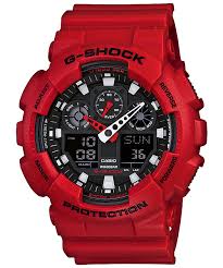 Harga Jam Tangan Casio G Shock Asli