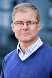 Peter Simmons Photography