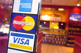 Charge cards are typically issued without spending limits, but credit cards usually have a specified credit. Surprise Stores Can T Set Credit Card Minimum