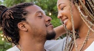 Alexis Berry's Instagram, Twitter & Facebook