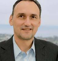 Trotz Wegzug mit Teufen verbunden