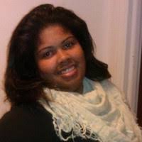 Lawrence Duffee Email & Phone Number