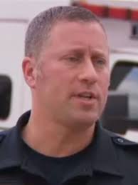 Local Heroes: Greenburgh's Jared Rosenberg