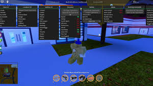 Roblox script hack jailbreak auto arrest (infinite money) 2021 подробнее. Jailbreak Script Made By Sirmeme I Do Not Own This Script Cute766