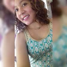 Profil de glendys gonzalez (glendys1545)