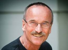 FEATURED IN THIS ISSUE: NZIFST Conference 2023 Preview Overview: Food  Ingredients for all applications NZIFST Lawson Williams'