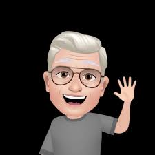 Where to park and ride in yuma? Looking for rocky rough trails and overlooks